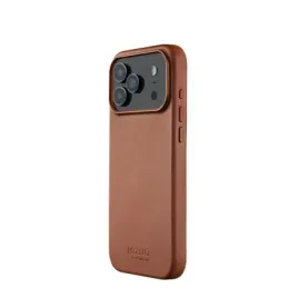 etui-mujjo-leather-case-do-apple-iphone-17-pro-max-magsafe-tan