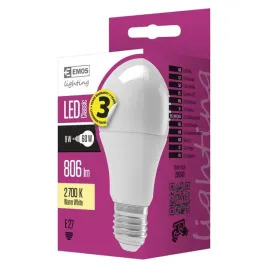 zarowka-emos-led-e27-85-w-biala-ciepla