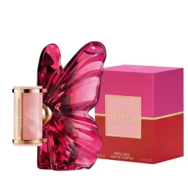 carolina-herrera-la-bomba-woda-perfumowana-dla-kobiet-50-ml