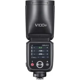 godox-v100c-lampa-reporterska-ttl-do-canon