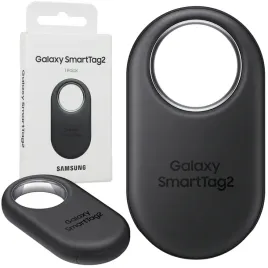 lokalizator-samsung-galaxy-smarttag2-czarny