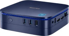 blackview-mini-pc-mp60-n95-16gb-ddr4-512gb-ssd-windows-11-niebieski