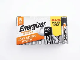 bateria-alkaliczna-energizer-aaa-r3-24-szt