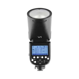 lampa-blyskowa-godox-v1n-do-aparatow-nikon
