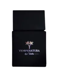 perfumy-temperatura-menandwomen-unisex-50ml-by-skolim