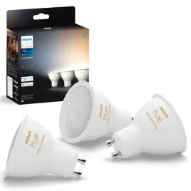 zarowka-smart-led-philips-hue-white-ambiance-gu10-bluetooth-400-lm-3-sztuki