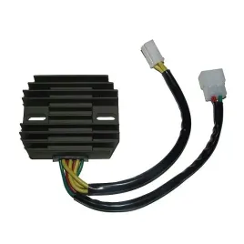 regulator-napiecia-electrosport-do-honda-vt-600-c-shadow-1988-2007