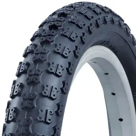 kenda-opona-rowerowa-14x2-125-przyczepna-kostka-bmx