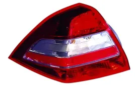 renault-megane-sedan-lampa-tylna-lewa