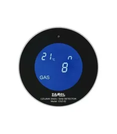 czujnik-detektor-gazu-lpg-ziemnego-wifi-tuya-smart-cgz-02