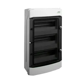 rozdzielnica-natynkowa-n-t-hermetyczna-ip65-36-modulowa-3x12-noark-101496
