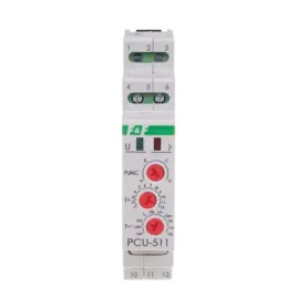 przekaznik-czasowy-8a-230vac-24vac-dc-pcu-511duo