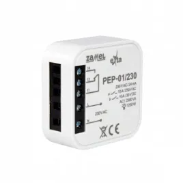 przekaznik-dopuszkowy-10a-230v-pep-01-230-zamel