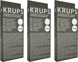 3x-tabletki-czyszczace-do-ekspresu-krups-xs3000