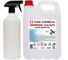 izopropanol-odtluszczacz-ipa-999percent-5l-odtluszczania-rozpylacz