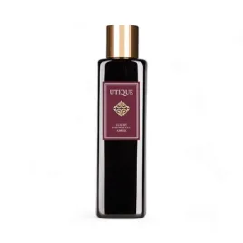 federico-mahora-utique-luksusowy-zel-pod-prysznic-amber-200-ml