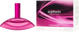 calvin-klein-euphoria-magnetic-elixir-intense-100-ml-edp-folia
