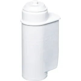 filtr-do-wody-siemens-tz70003
