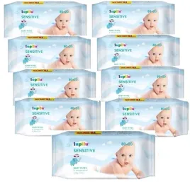 chusteczki-nawilzane-dla-dzieci-600szt-nawilzone-woda-zestaw-6x100szt