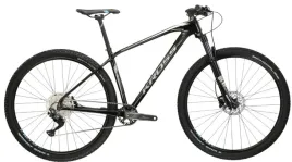 rower-gorski-kross-esprit-10-0-29-m
