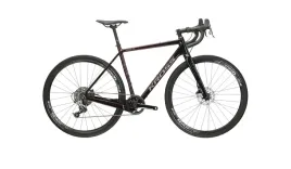rower-gravelowy-kross-esker-7-0-m-20-fioletowy-czarny-polysk
