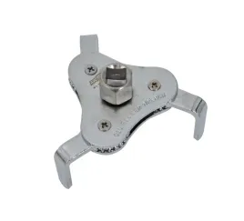 awtools-klucz-do-filtrow-oleju-3-ramienny-63-120mm