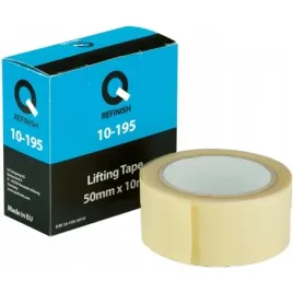 tasma-odchylajaca-pod-uszczelki-q-refinish-50mm-x-10-m