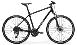 rower-crossowy-merida-crossway-300-xl-59-glossy-black-silver