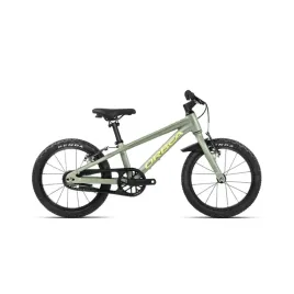 rower-dzieciecy-orbea-mx-16-green-yellow