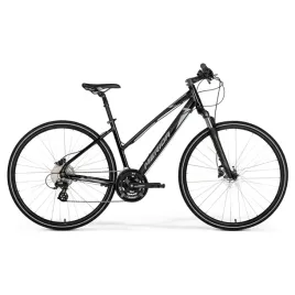 rower-crossowy-merida-crossway-15-lady-l-51-glossy-black-matt-silver