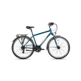 rower-trekkingowy-unibike-vision-m-21-niebieski