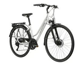 rower-trekkingowy-kross-trans-5-0-28-l