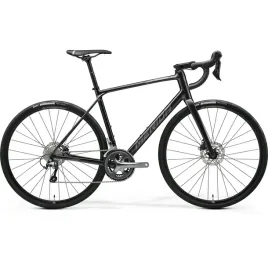rower-szosowy-merida-scultura-endurance-300-l-53-silk-black-dark-silver