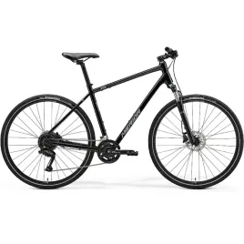 rower-crossowy-merida-crossway-20-xl-59-black-silver