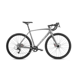 rower-gravel-romet-boreas-1-lite-2023-m