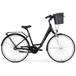 rower-miejski-merida-cityway-328-43-cm-black