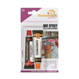 klej-epoksydowy-bezbarwny-2-20ml-10min