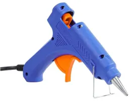 uniwersalny-precyzyjny-pistolet-20w-do-klejenia-na-goraco-10x-wklad-zestaw
