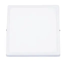 panel-plafon-led-natynkowy-36w-niemruga-kwadratowy-natynkowa-lampa-led
