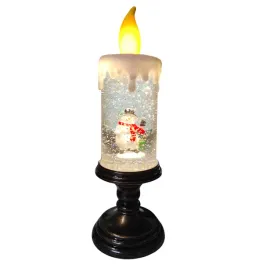 dekoracyjna-swieca-led-xxl-31-cm-swiateczna-ozdoba-do-domu-i-stroikow