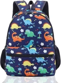 plecak-dzieciecy-przedszkola-dinozaury-przedszkolaka-dziecka-chlopca