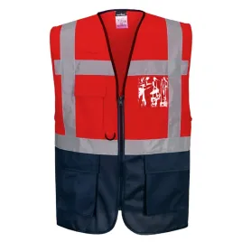 kamizelka-ostrzegawcza-executive-warsaw-c476rnrxl-xl