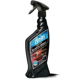 tenzi-detailer-quartz-spray-dlugotrwala-ochrona-polysk-lakieru-600-ml
