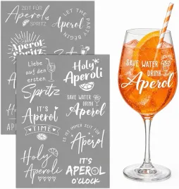 zestaw-naklejek-na-szklanki-drinki-aperol-spritz-biale-dekoracji-szklanek