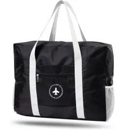 torba-podreczna-skladana-45x35x20-cm-31-l-torba-do-samolotu-bagaz-podreczny