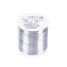 mgb-cyna-z-topnikiem-sn60pb40-1mm-250g-lutowanie