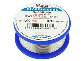 cyna-100g-1mm-z-kalafonia-cynel-lutowanie-01kg