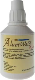 f01s-flux-40ml-lutowanie-aluminium-cyna-lutownica