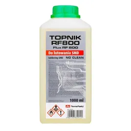 topnik-rf800-do-lutowania-smd-idealne-zwilzenie-powierzchni-cu-oraz-pbsn