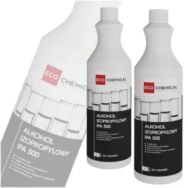 alkohol-izopropylenowy-d002-1-1l-ecochemical-zestaw-2-sztuki